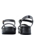 Women Formal Softy - 74840S - Softies - Walkeaze